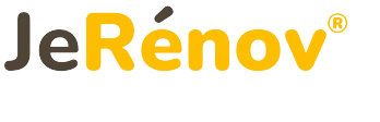 JeRenov.com